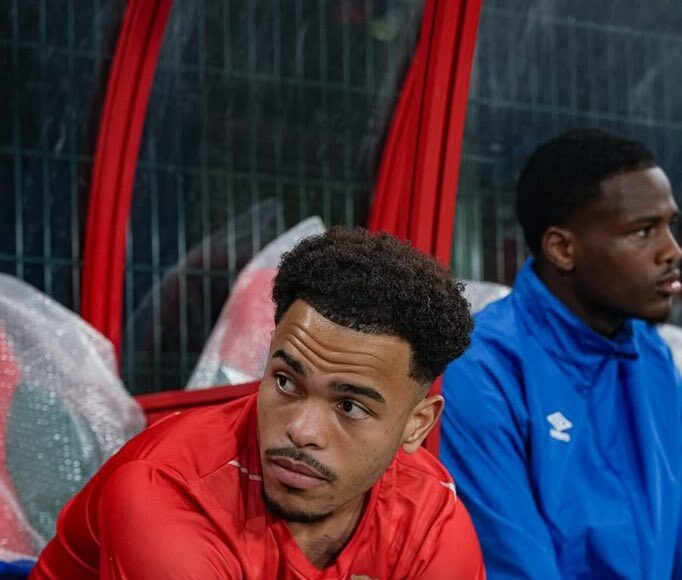 1002038548 DR Congo Strengthens Squad Against Nigeria Clash With Three Dual-national Players