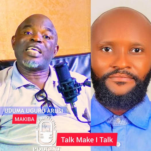 VIDEO: Ex-Abia Councillor Flogged, Detained By Youths Over Alleged Insult To Serving Member VIDEO: Ex-Abia Councillor Flogged, Detained By Youths Over Alleged Insult To Serving Member