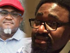 Gov Otti Reshapes Media Team, Appoints Ememanka DG Strategic Communications, Igwe SSA New Media Gov Otti Reshapes Media Team, Appoints Ememanka DG Strategic Communications, Igwe SSA New Media