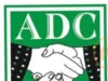 Abia ADC To Take Legal Action Against Abaribe Over Alleged Party Interference Abia ADC To Take Legal Action Against Abaribe Over Alleged Party Interference