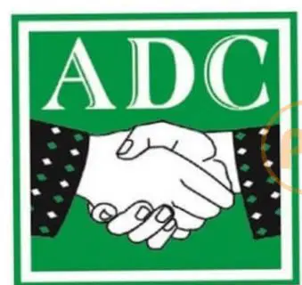 Abia ADC To Take Legal Action Against Abaribe Over Alleged Party Interference Abia ADC To Take Legal Action Against Abaribe Over Alleged Party Interference