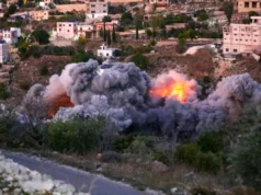 Iran Condemns U.S. ‘Bullying Tactics’ Toward Venezuela Amid Rising Tensions Iran Condemns U.S. ‘Bullying Tactics’ Toward Venezuela Amid Rising Tensions