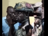 Army Clarifies Circumstances Surrounding Viral Video Of Soldier Confronting Anambra Deputy Gov. Army Clarifies Circumstances Surrounding Viral Video Of Soldier Confronting Anambra Deputy Gov.