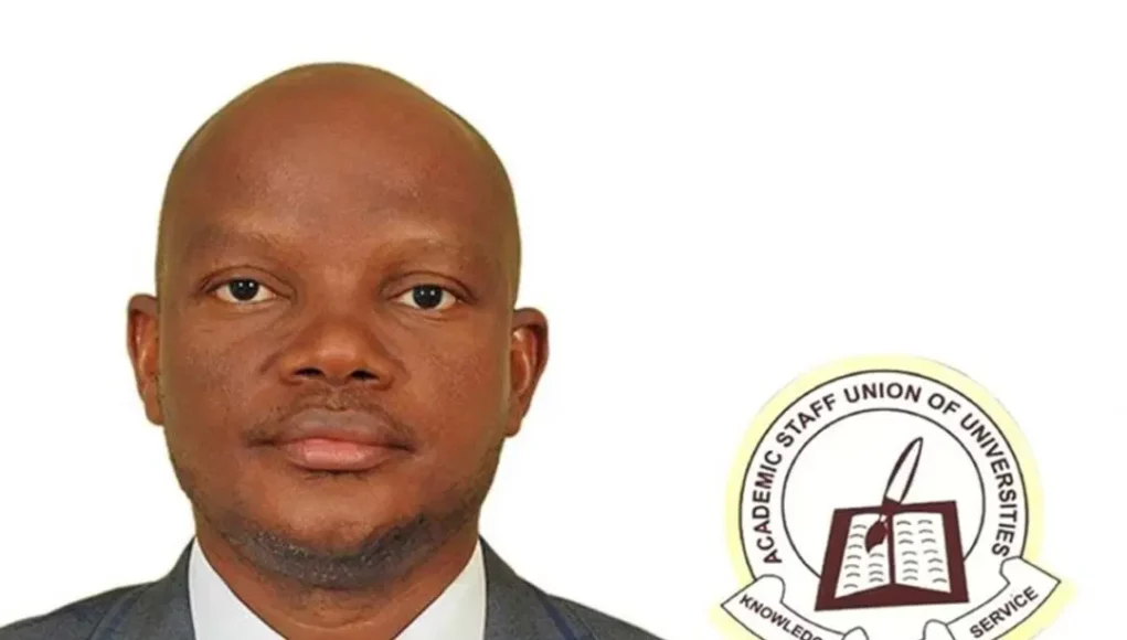 ASUU Warns FG: Inconsistent Talks Threaten Future Of Nigeria’s Education Sector