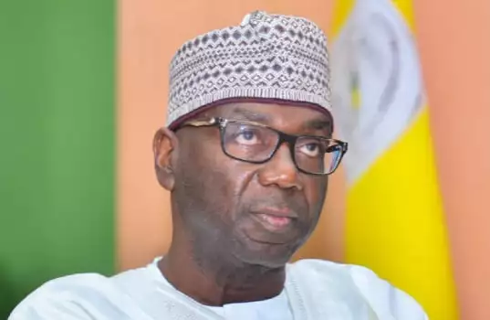 Bandits Demand N100m Per Victim To Free Abducted Kwara Churchgoers Bandits Demand N100m Per Victim To Free Abducted Kwara Churchgoers