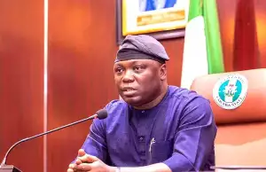 Gov. Kefas Approves Reinstatement Of 3,187 Dismissed Workers, Recruits 1,500 Civil Servants Gov. Kefas Approves Reinstatement Of 3,187 Dismissed Workers, Recruits 1,500 Civil Servants