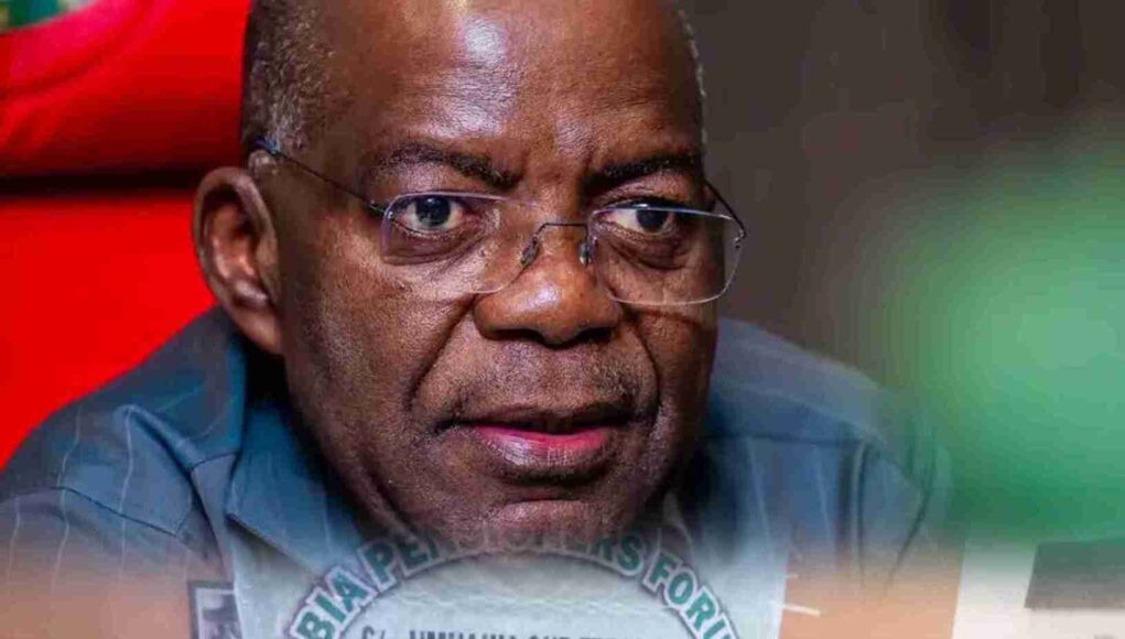 Abia Pensioners Decry Delay In Gratuity, Arrears Payment, Say Many Retirees Dying Without Benefits