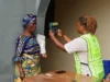 Voting Commence As Anambra Residents Turn Out For Gov Election Voting Commence As Anambra Residents Turn Out For Gov Election