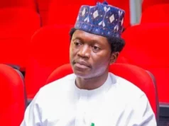 Benue Govt Appoints Pioneer Executive Secretary For BEQAEB Benue Govt Appoints Pioneer Executive Secretary For BEQAEB