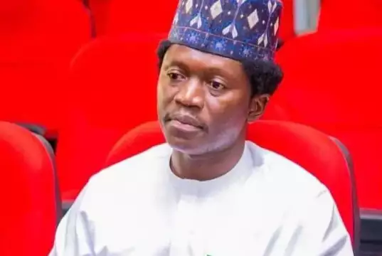 Benue Govt Appoints Pioneer Executive Secretary For BEQAEB Benue Govt Appoints Pioneer Executive Secretary For BEQAEB