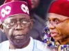 "Rigging is the Worst Coup" - Dickson, Amaechi Warn Ahead Of 2027 Election