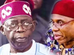 “Rigging is the Worst Coup” – Dickson, Amaechi Warn Ahead Of 2027 Election "Rigging is the Worst Coup" - Dickson, Amaechi Warn Ahead Of 2027 Election