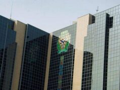 Auditor-General Blames CBN Over Circulation of Dirty Note Worth N29.7bn Auditor-General Blames CBN Over Circulation of Dirty Note Worth N29.7bn