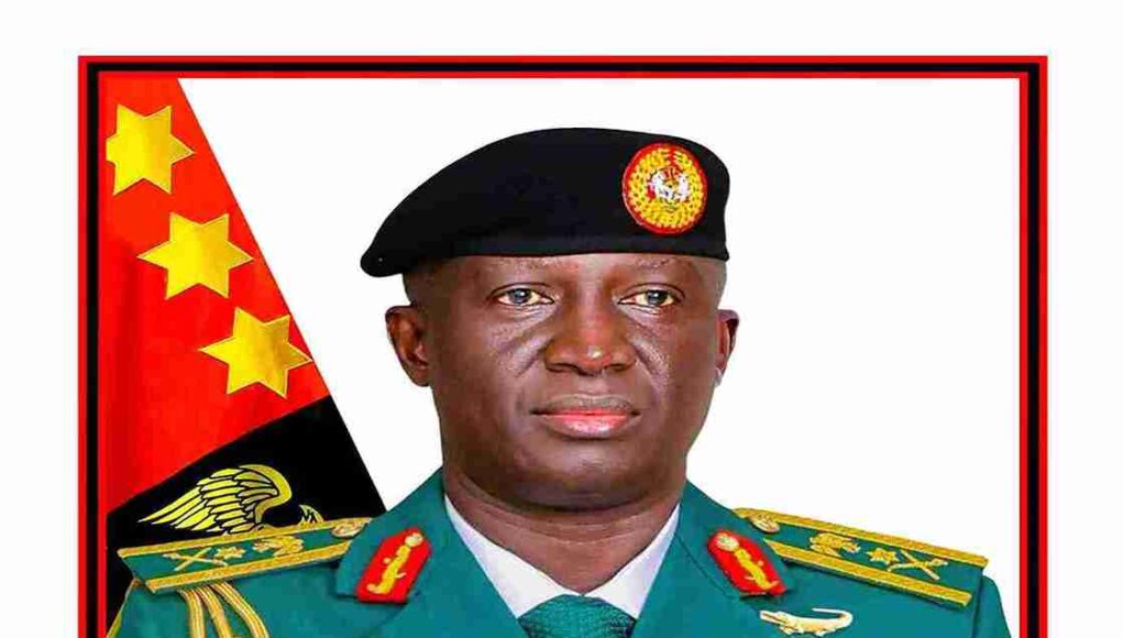 Fight Against Insecurity Intensifies As Army Announces Recruitment Of 24,000 Soldiers