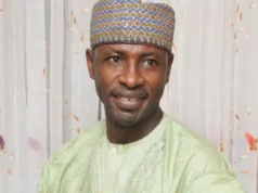 “Money A Deciding Factor In Anambra Election” – Obidient Movement Alleges "Money A Deciding Factor In Anambra Election" - Obidient Movement Alleges