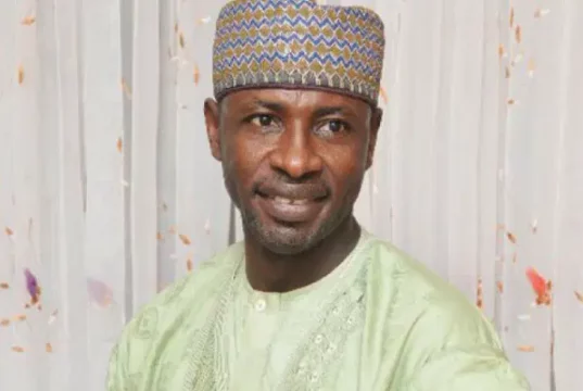 “Money A Deciding Factor In Anambra Election” – Obidient Movement Alleges "Money A Deciding Factor In Anambra Election" - Obidient Movement Alleges