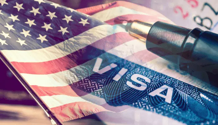 EB-1-visa-program "US Visa Applicants To Face Online Scrutiny" - US Mission Nigeria