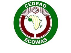 ECOWAS, AU Slams Military Takeover In Guinea-Bissau ECOWAS, AU Slams Military Takeover In Guinea-Bissau