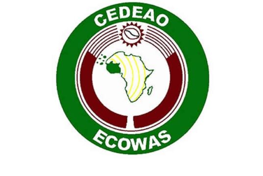 ECOWAS, AU Slams Military Takeover In Guinea-Bissau Coups: ECOWAS Declares State of Emergency Across West Africa Region