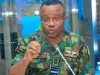 Air Chief Assures Thorough Probe Into Ondo Aircraft Accident Air Chief Assures Thorough Probe Into Ondo Aircraft Accident