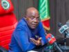 Otti’s LP Faction Calls For Reconciliation Despite Court Judgement Otti’s LP Faction Calls For Reconciliation Despite Court Judgement