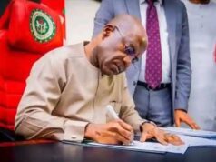 Abia Govt Takes Back Abia Hotels Umuahia After 12 Years of Failed Agreement Abia Govt Takes Back Abia Hotels Umuahia After 12 Years of Failed Agreement