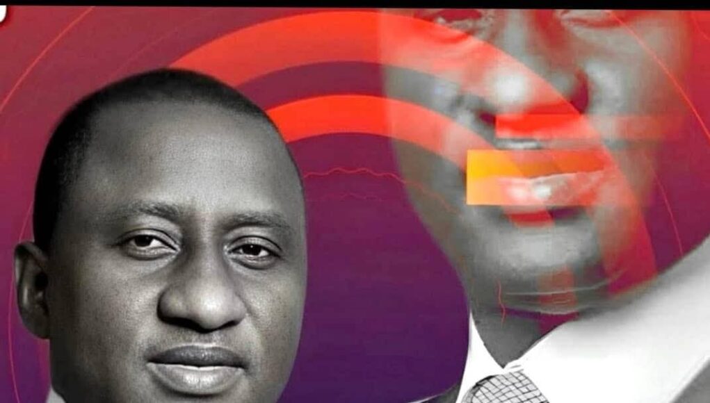 Ex-Minister, Philanthropist. Uche Ogah Set To Deliver Keynote Address At Clifford University Eminent Personality Lecture Series