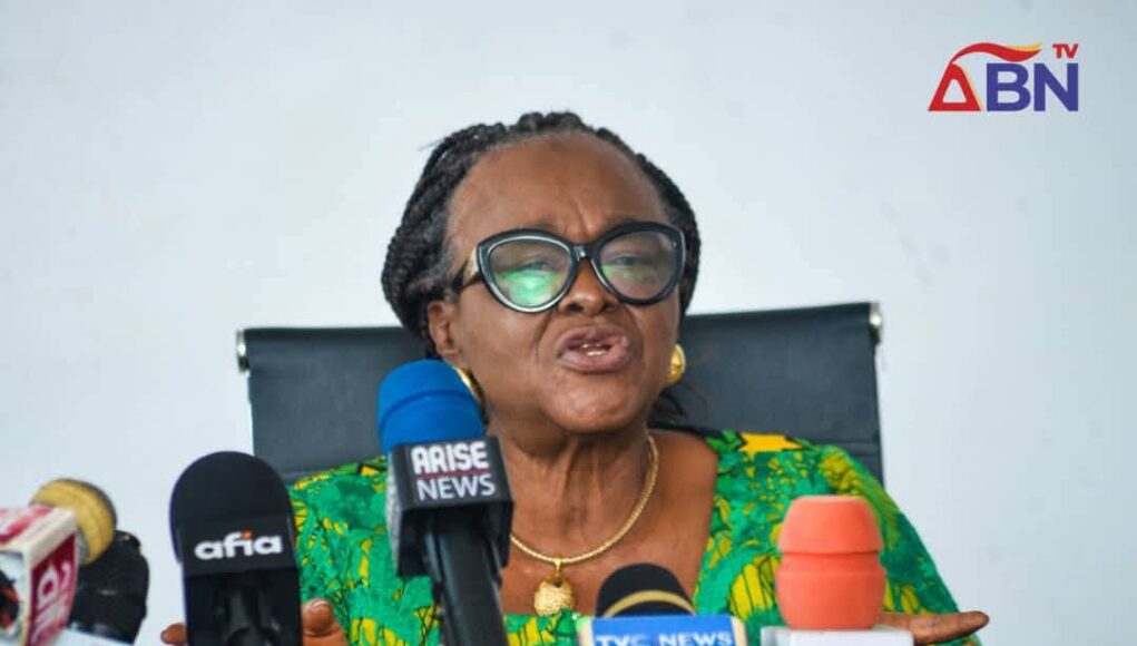 Abia Introduces First-Ever Tertiary Education Sports Fiesta To Unite Students, Build Skills, Shape New Mindset