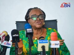 Abia Introduces First-Ever Tertiary Education Sports Fiesta To Unite Students, Build Skills, Shape New Mindset (Video) Abia Introduces First-Ever Tertiary Education Sports Fiesta To Unite Students, Build Skills, Shape New Mindset