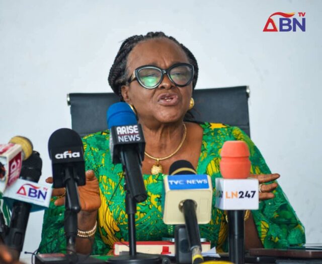 Abia Introduces First-Ever Tertiary Education Sports Fiesta To Unite Students, Build Skills, Shape New Mindset (Video) Abia Introduces First-Ever Tertiary Education Sports Fiesta To Unite Students, Build Skills, Shape New Mindset