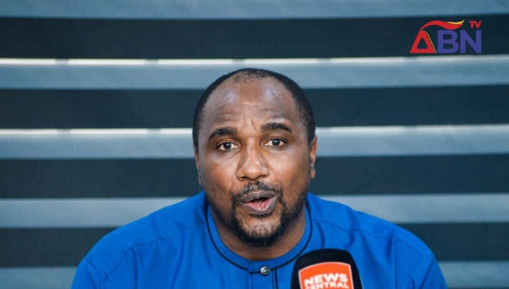 Abia Govt Flags Off Phase II Of C-of-O Awareness Campaign, Records Highest Issuance In State History