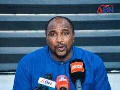 Abia Govt Flags Off Phase II Of C-of-O Awareness Campaign, Records Highest Issuance In State History (Video) Abia Govt Flags Off Phase II Of C-of-O Awareness Campaign, Records Highest Issuance In State History