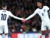 Bellingham and Foden Return as Tuchel Names England Squad for Final World Cup Qualifiers Bellingham and Foden Return as Tuchel Names England Squad for Final World Cup Qualifiers