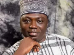 Taraba Govt Shut Down Boarding Houses Over Kidnappings Taraba Govt Shut Down Boarding Houses Over Kidnappings