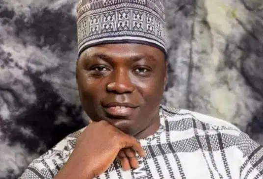 Taraba Govt Shut Down Boarding Houses Over Kidnappings Taraba Govt Shut Down Boarding Houses Over Kidnappings