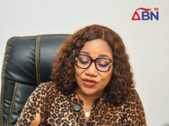 Abia Records 2.1% HIV Prevalence, Passes Anti-Stigma Law As State Intensifies PMTCT Campaign (Video) Abia Records 2.1% HIV Prevalence, Passes Anti-Stigma Law As State Intensifies PMTCT Campaign