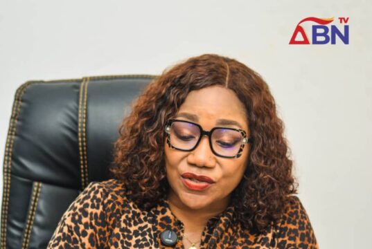 Abia Records 2.1% HIV Prevalence, Passes Anti-Stigma Law As State Intensifies PMTCT Campaign (Video) Abia Records 2.1% HIV Prevalence, Passes Anti-Stigma Law As State Intensifies PMTCT Campaign