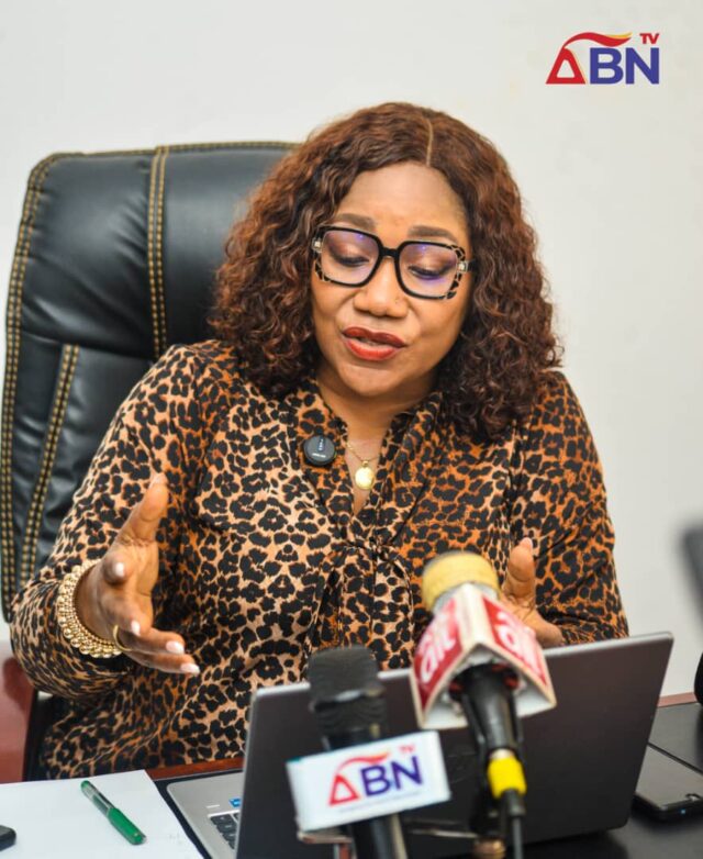 Abia Records 2.1% HIV Prevalence, Passes Anti-Stigma Law As State Intensifies PMTCT Campaign (Video) Abia Records 2.1% HIV Prevalence, Passes Anti-Stigma Law As State Intensifies PMTCT Campaign