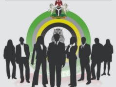 DSS Updates On Ongoing Prosecution Of Terror Suspects Across Nigeria DSS Updates On Ongoing Prosecution Of Terror Suspects Across Nigeria