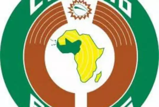 ECOWAS Suspends Guinea-Bissau After Military Coup ECOWAS Suspends Guinea-Bissau After Military Coup