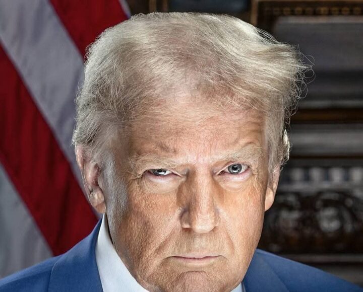 US Department of Justice Dismisses Eight Immigration Judges In New York