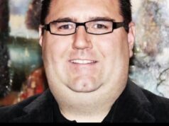 “We Notified FG, Military, DSS About Yelwata Attack Multiple Times” – US Agency “We Notified FG, Military, DSS About Yelwata Attack Multiple Times” – US Agency