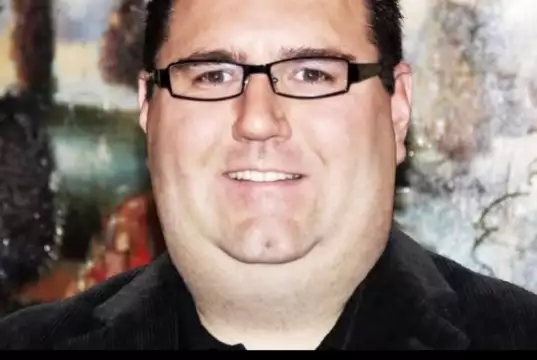 “We Notified FG, Military, DSS About Yelwata Attack Multiple Times” – US Agency “We Notified FG, Military, DSS About Yelwata Attack Multiple Times” – US Agency