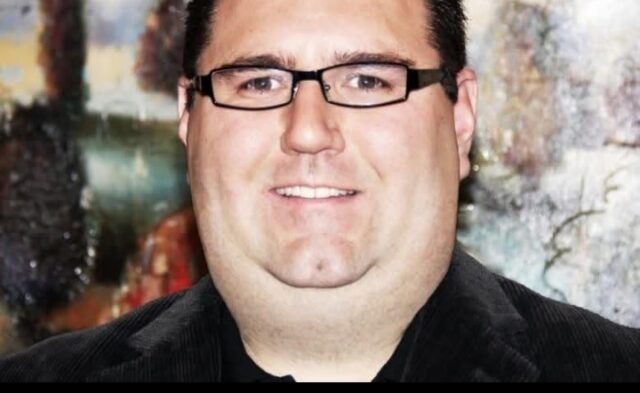 “We Notified FG, Military, DSS About Yelwata Attack Multiple Times” – US Agency “We Notified FG, Military, DSS About Yelwata Attack Multiple Times” – US Agency