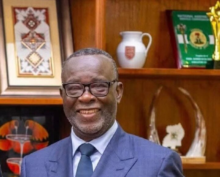 IMG_20251109_183722 Parliament Set To Vet Chief Justice Nominee Justice Baffoe Bonnie On Monday