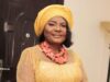 Igbokwe Family Announces Funeral Arrangements For Late Matriarch, Dame Peace Onyekwulechi Igbokwe Igbokwe Family Announces Funeral Arrangements For Late Matriarch, Dame Peace Onyekwulechi Igbokwe