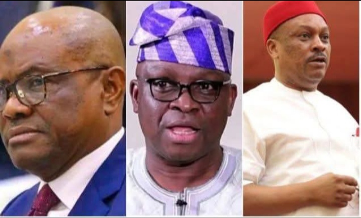 IMG_20251115_223957 PDP Expels Wike, Fayose, Anyanwu, Others Over Alleged Anti-Party Activities