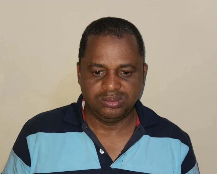 IMG_20251116_141040 DSS Nabs Suspected Major Arms Supplier In Plateau