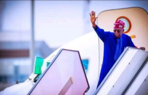 President Tinubu To Attend G20 Summit in South Africa, AU-EU Summit In Angola President Tinubu To Attend G20 Summit in South Africa, AU-EU Summit In Angola