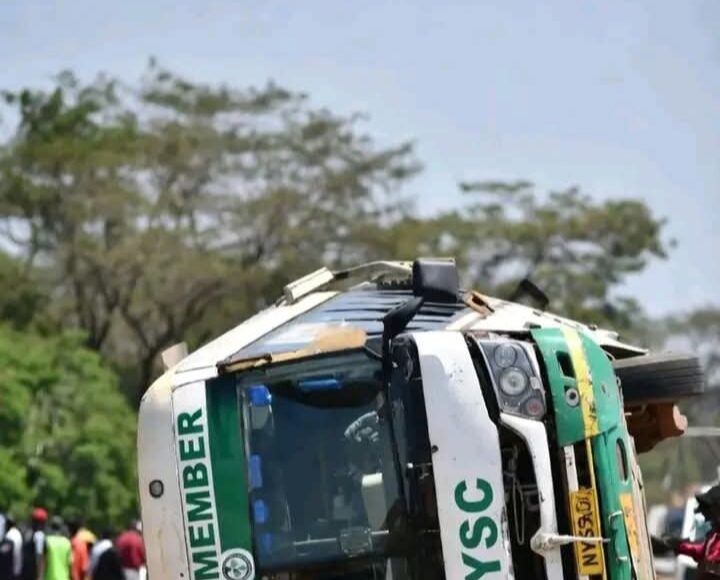 IMG_20251120_072019 16 Prospective Corps Members Reportedly Dead In Road Tragedy
